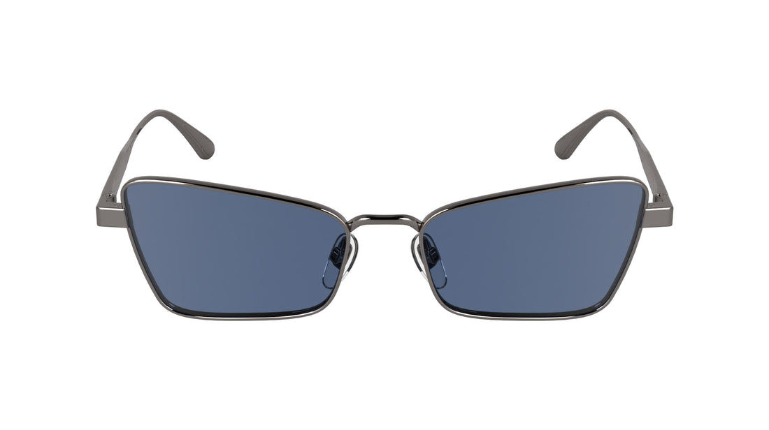 CALVIN KLEIN CK24110S 014 53