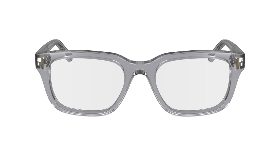 FERRAGAMO SF2996 050 51