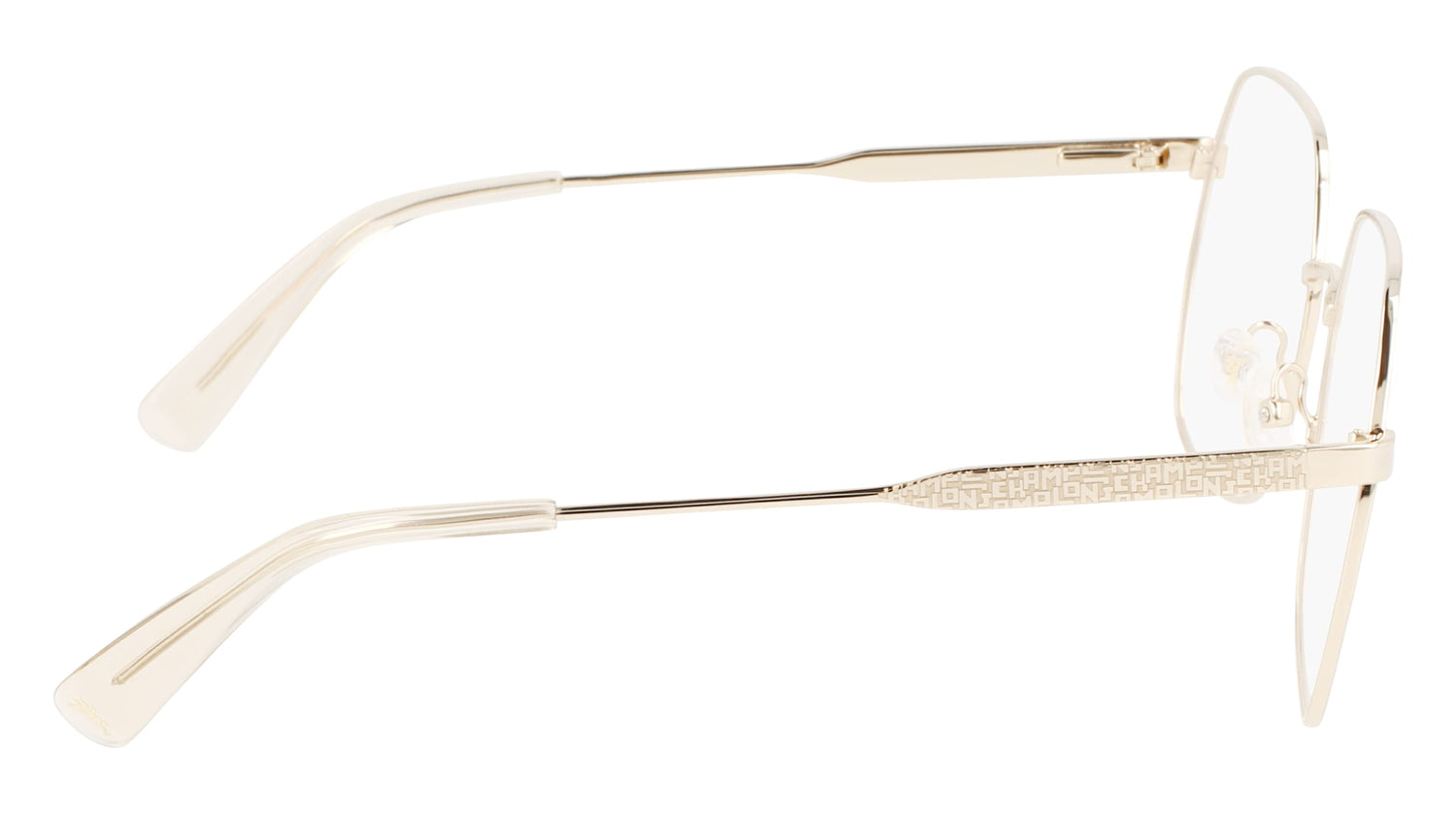 LONGCHAMP LO2148 771 55