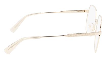 LONGCHAMP LO2148 771 55