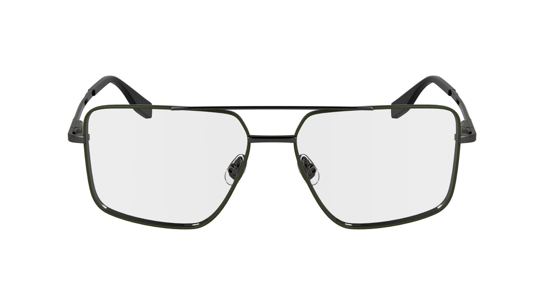 KARL LAGERFELD KL357 305 56