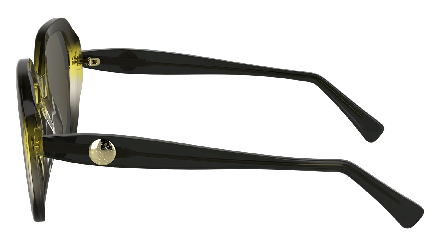 LONGCHAMP LO759S 019 54