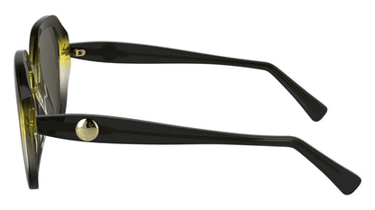 LONGCHAMP LO759S 019 54