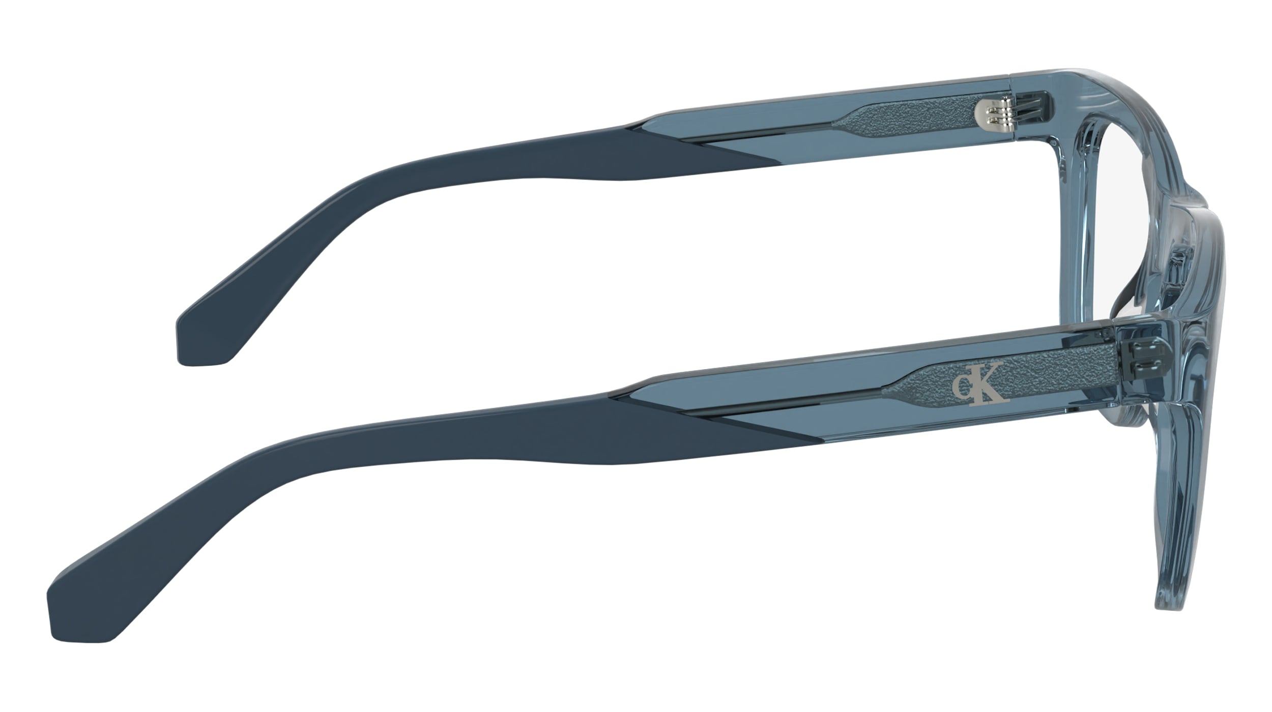 CALVIN KLEIN JEANS CKJ25615 400 55