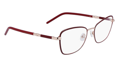 LONGCHAMP LO2155 772 53