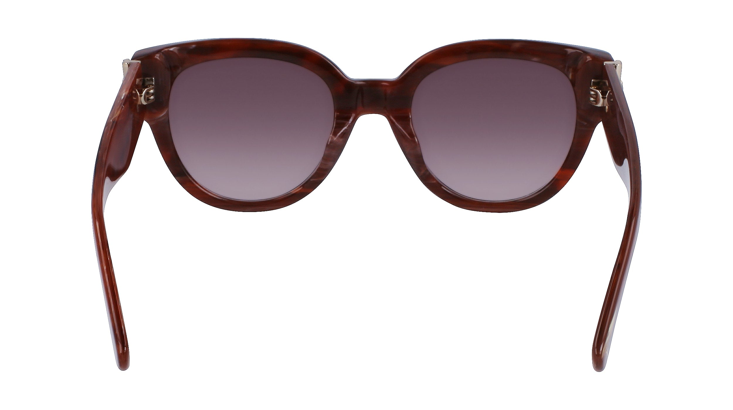 LONGCHAMP LO733S 230 52