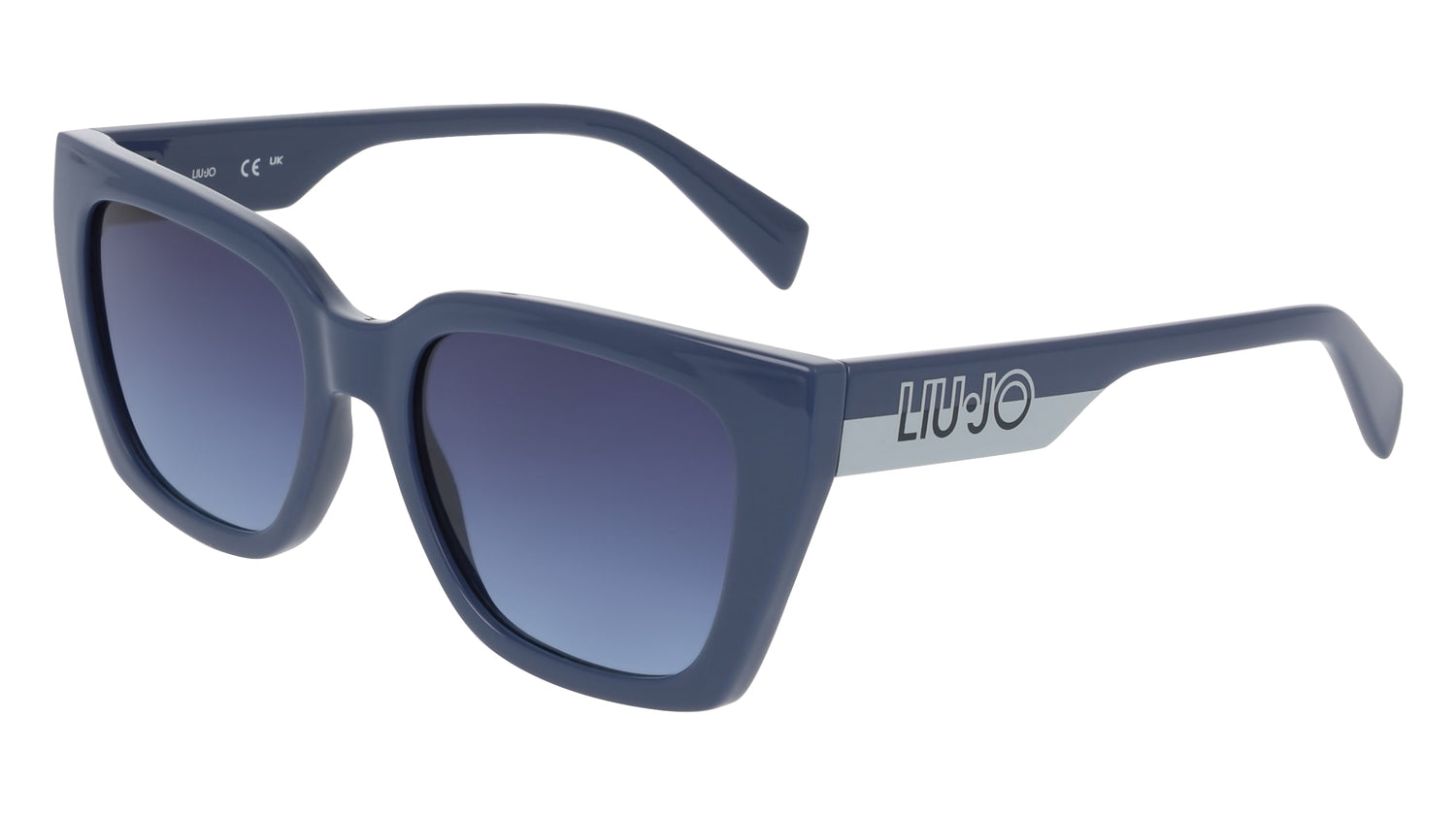 LIU JO LJ808S 400 53