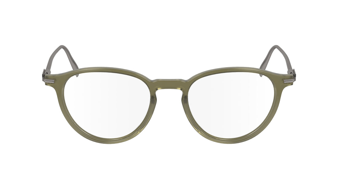 FERRAGAMO SF2976 330 51