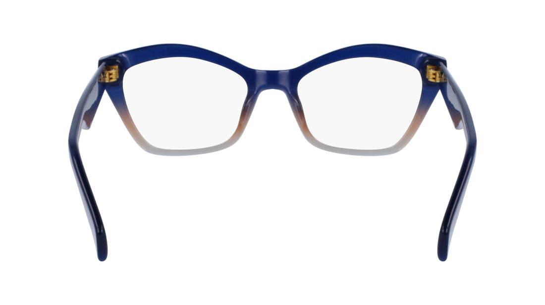 LIU JO LJ2800 439 52