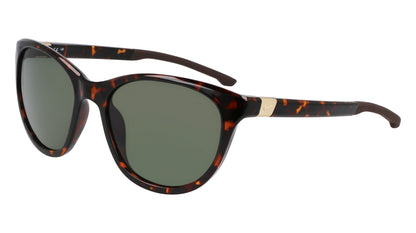 NIKE CITY HERO EV24006 298 55