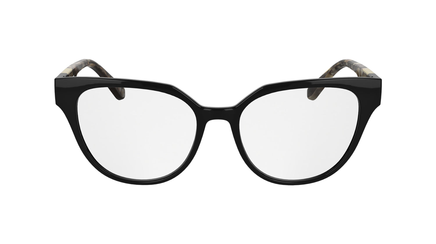 LACOSTE L2982 001 54