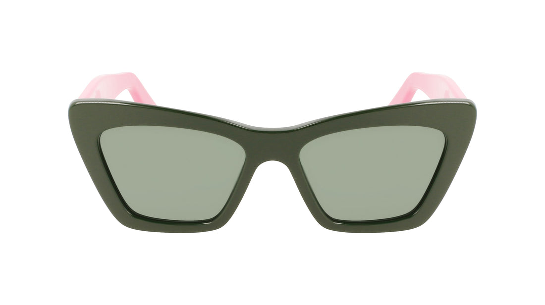 FERRAGAMO SF929S 304 55