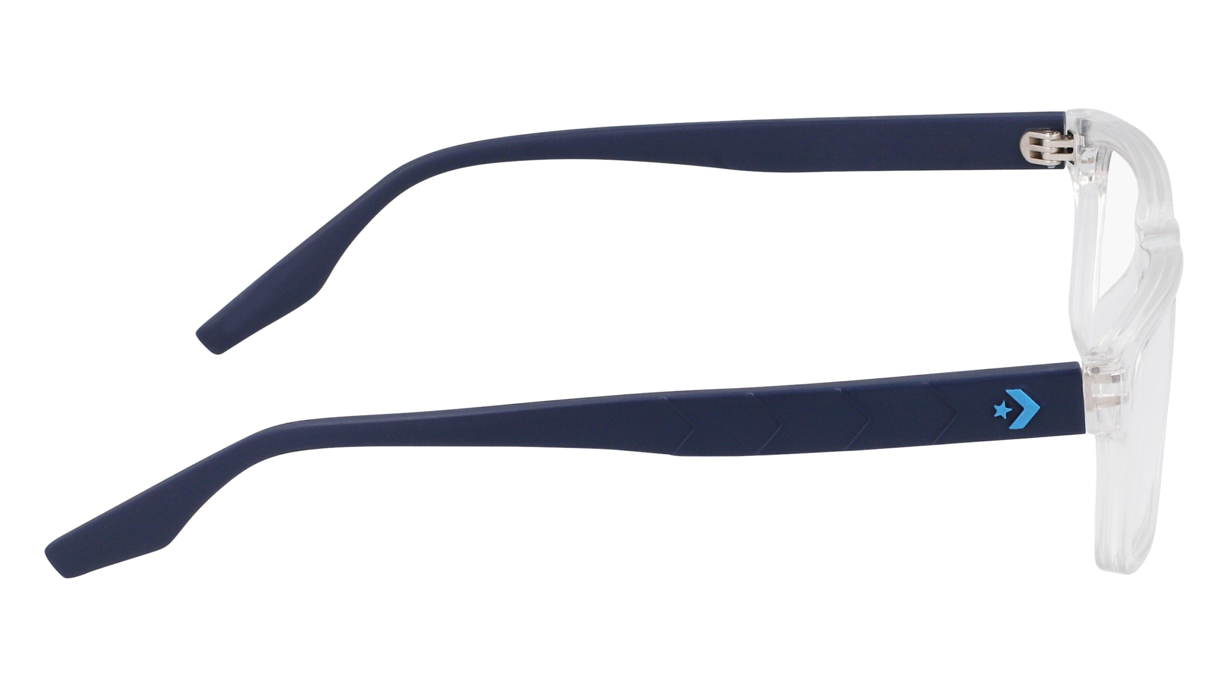 CONVERSE CV5085Y 970 51