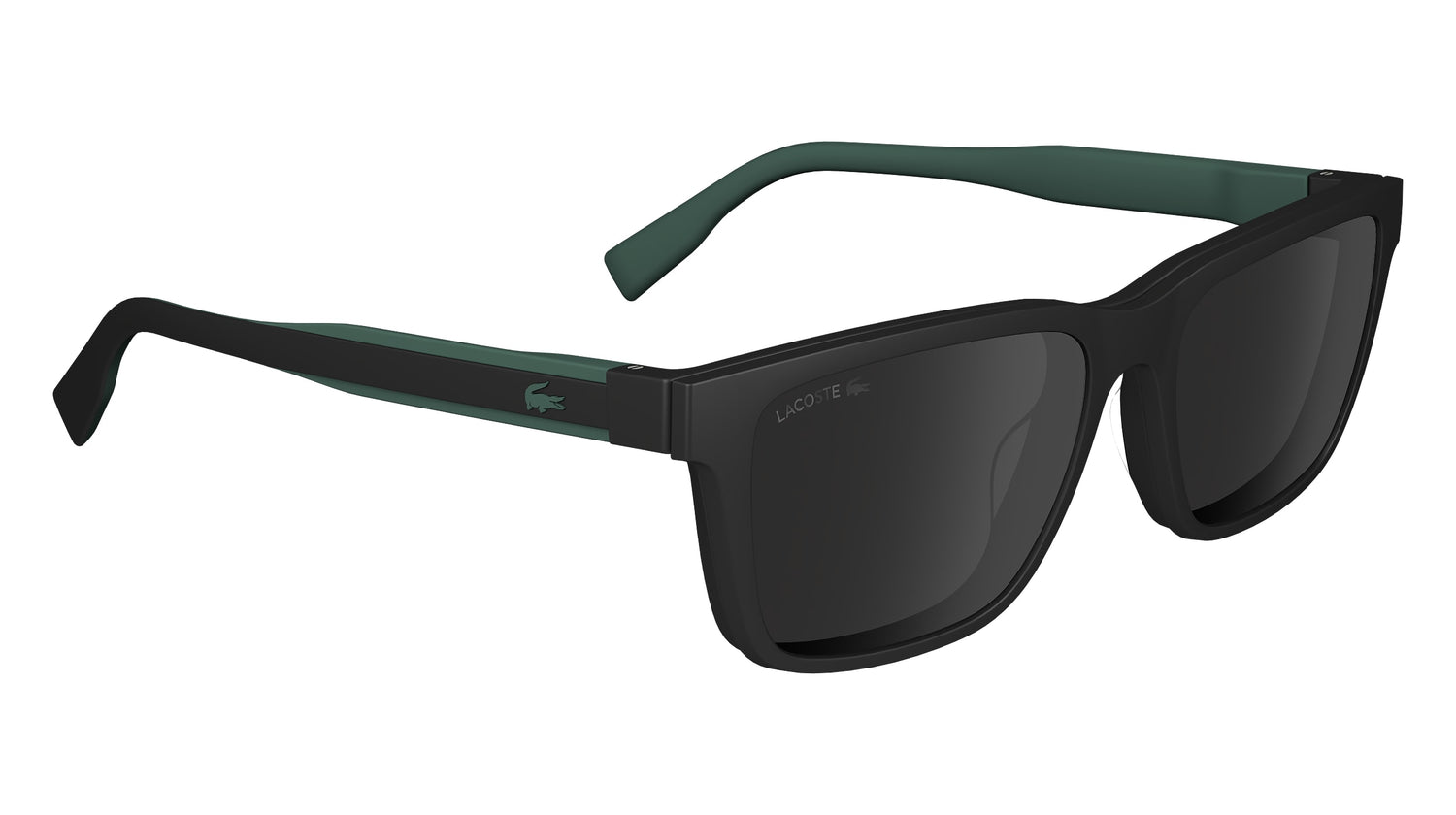 LACOSTE L6010MAG-SET 002 55