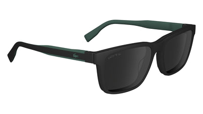 LACOSTE L6010MAG-SET 002 55