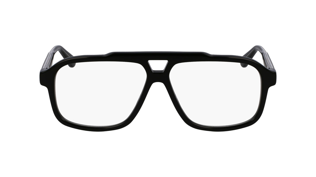 CALVIN KLEIN CK24549MAG-SET 001 57