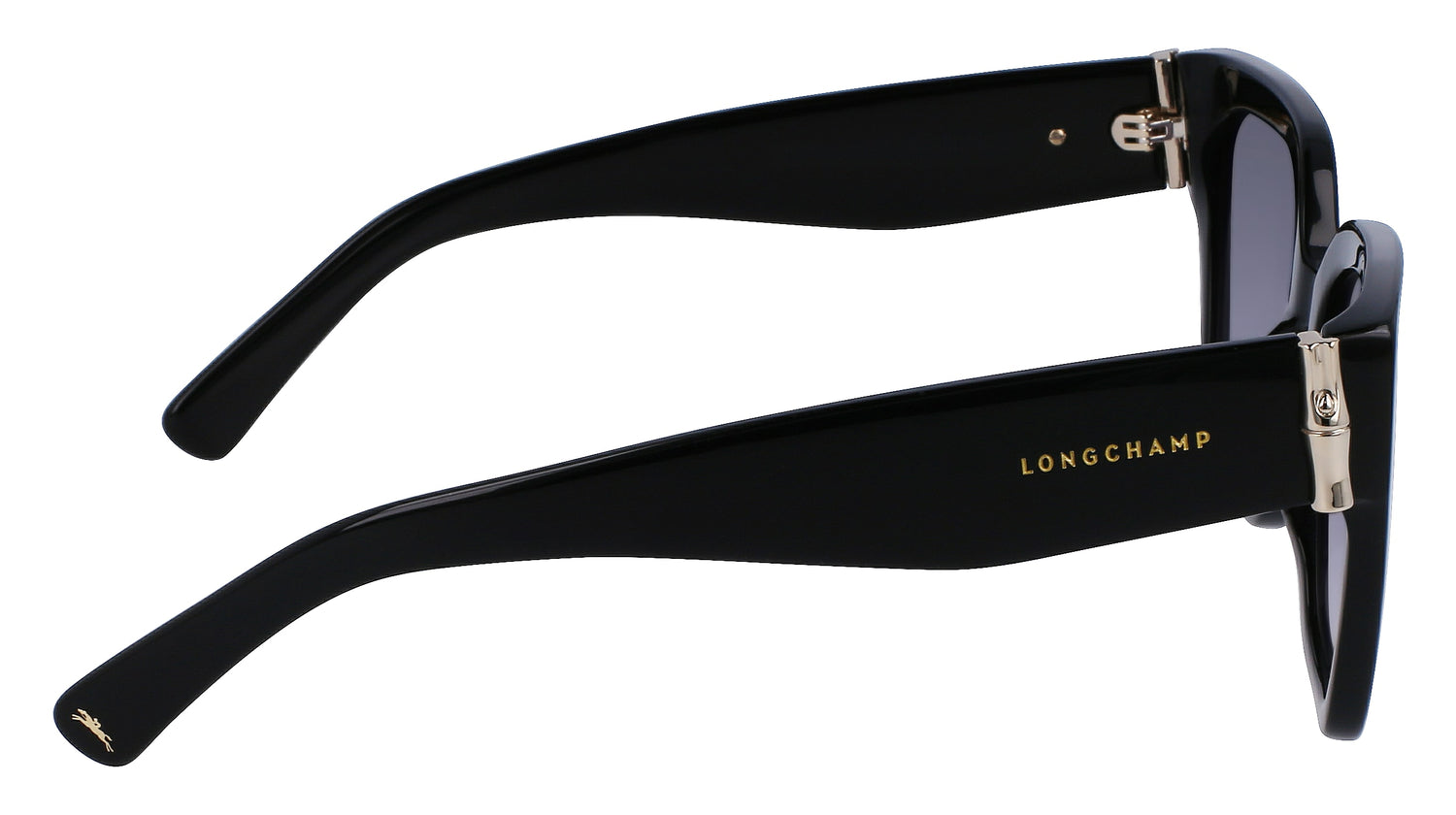 LONGCHAMP LO732S 001 55