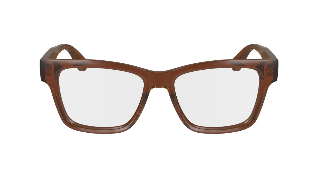 LONGCHAMP LO2737 830 52