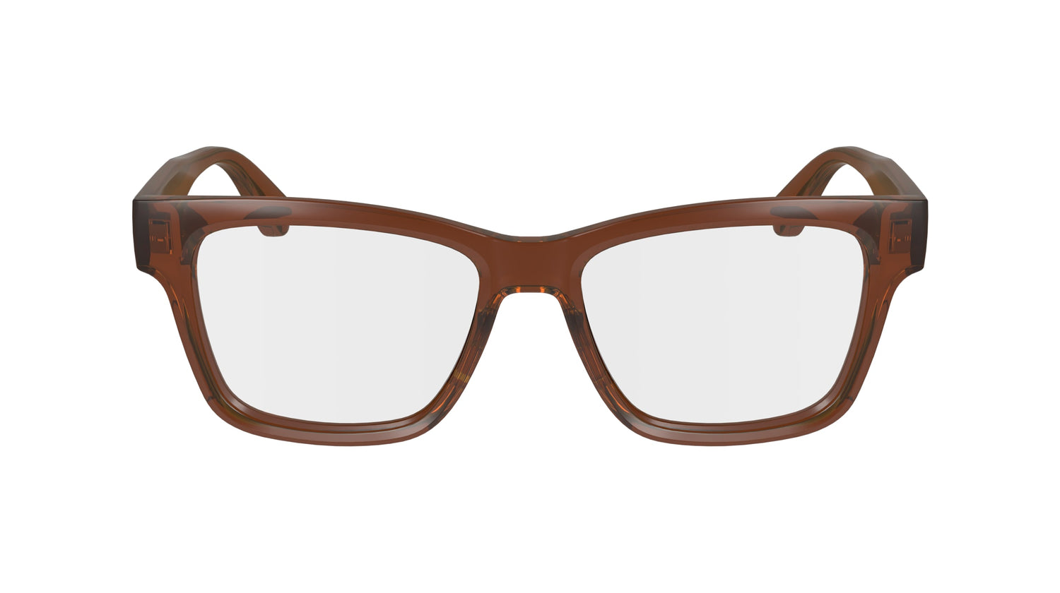 LONGCHAMP LO2737 830 52