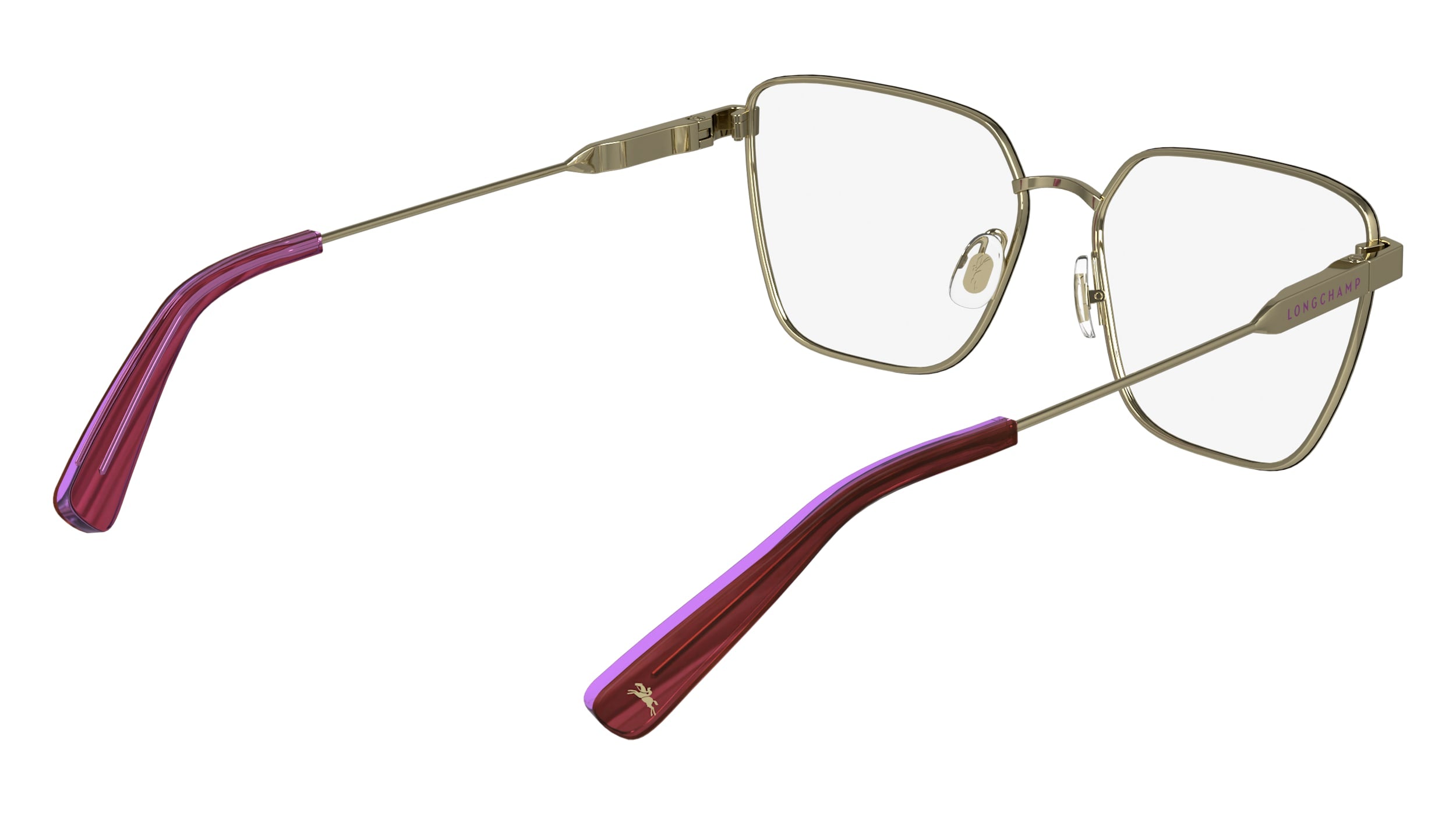 LONGCHAMP LO2164 714 52