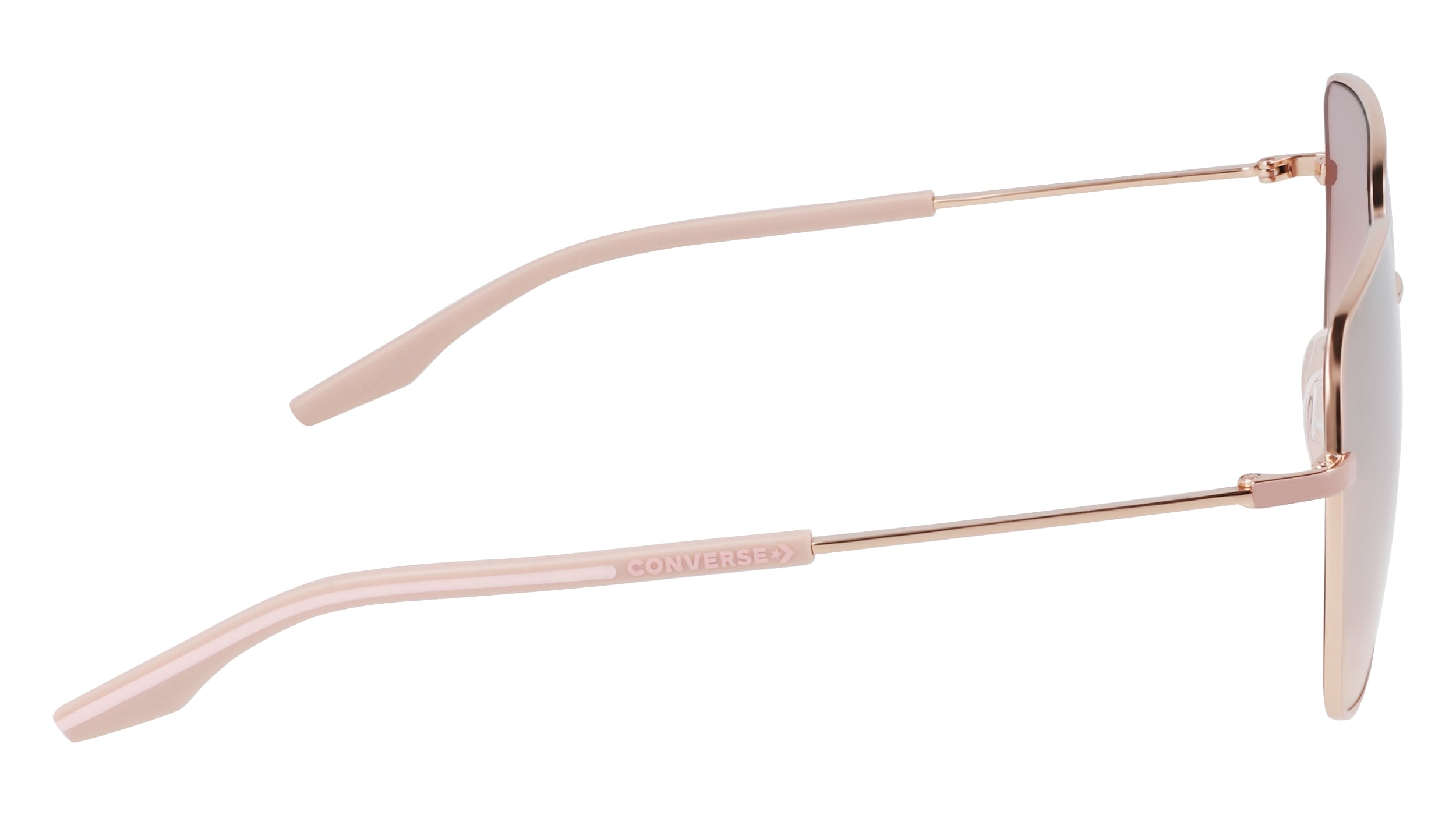 CONVERSE CV109S ACCELERATE 780 59