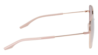 CONVERSE CV109S ACCELERATE 780 59