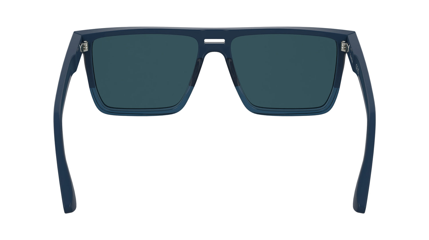 CALVIN KLEIN CK25501S 400 57