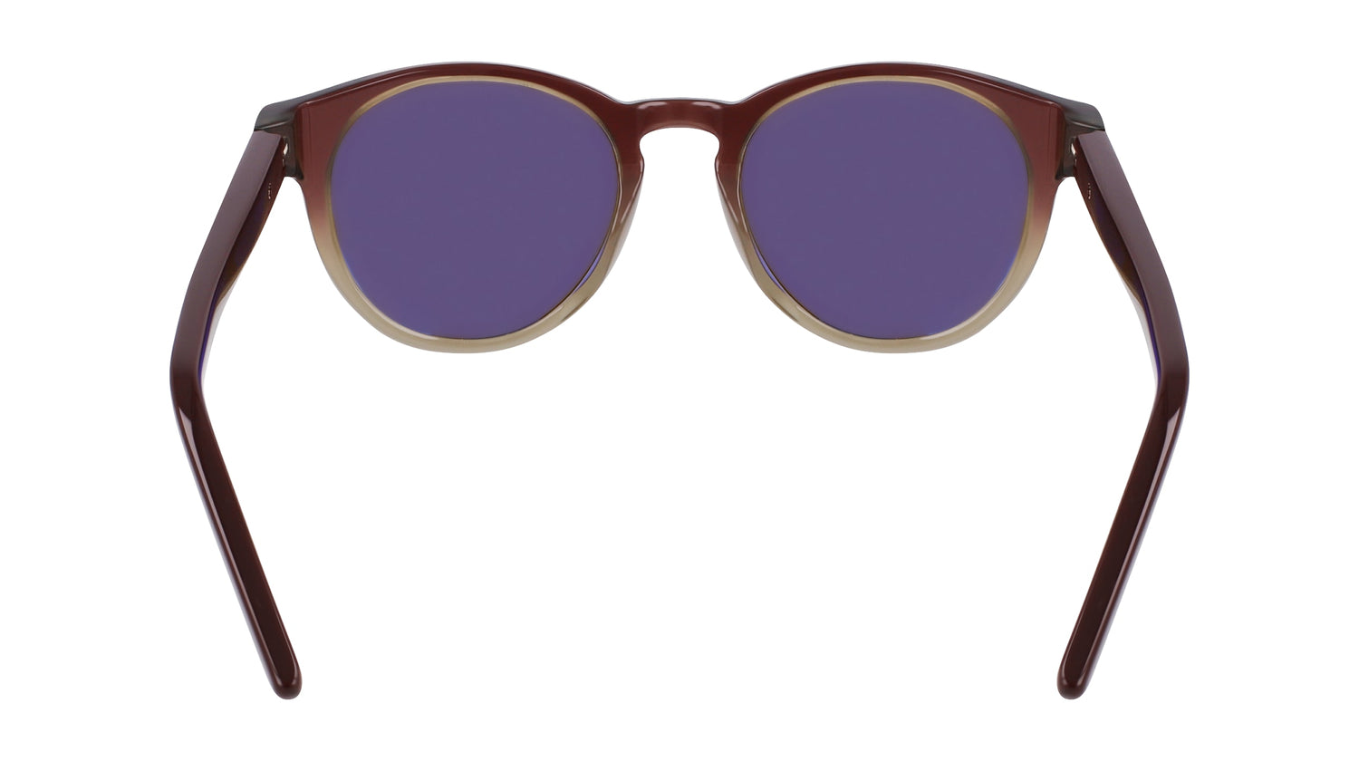 NIKE ECLIPSE DAWN EV24046 602 49