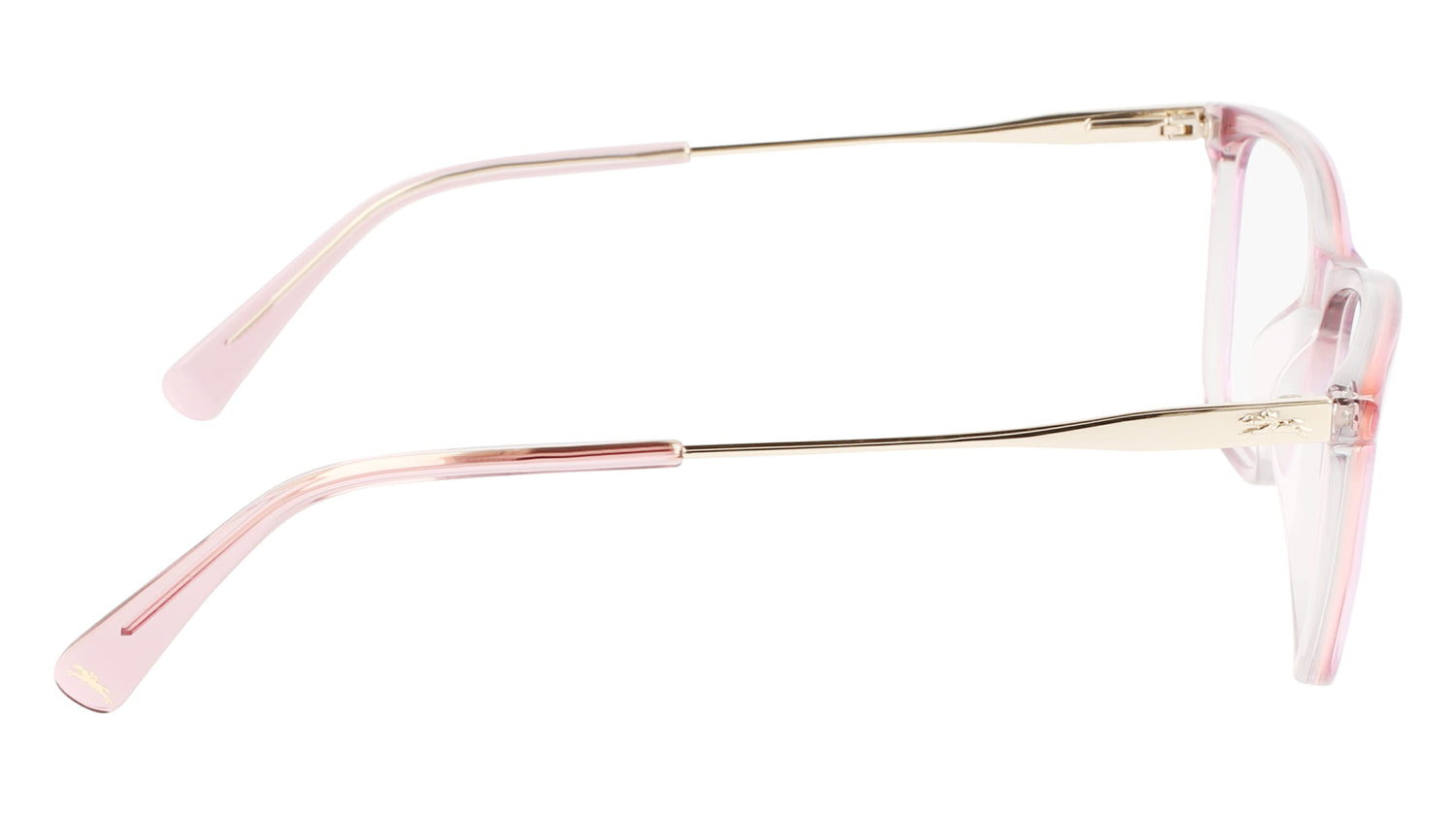 LONGCHAMP LO2674 601 54