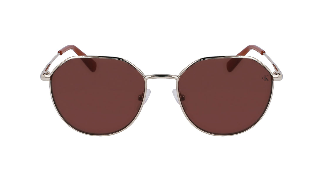 CALVIN KLEIN JEANS CKJ23201S 717 55