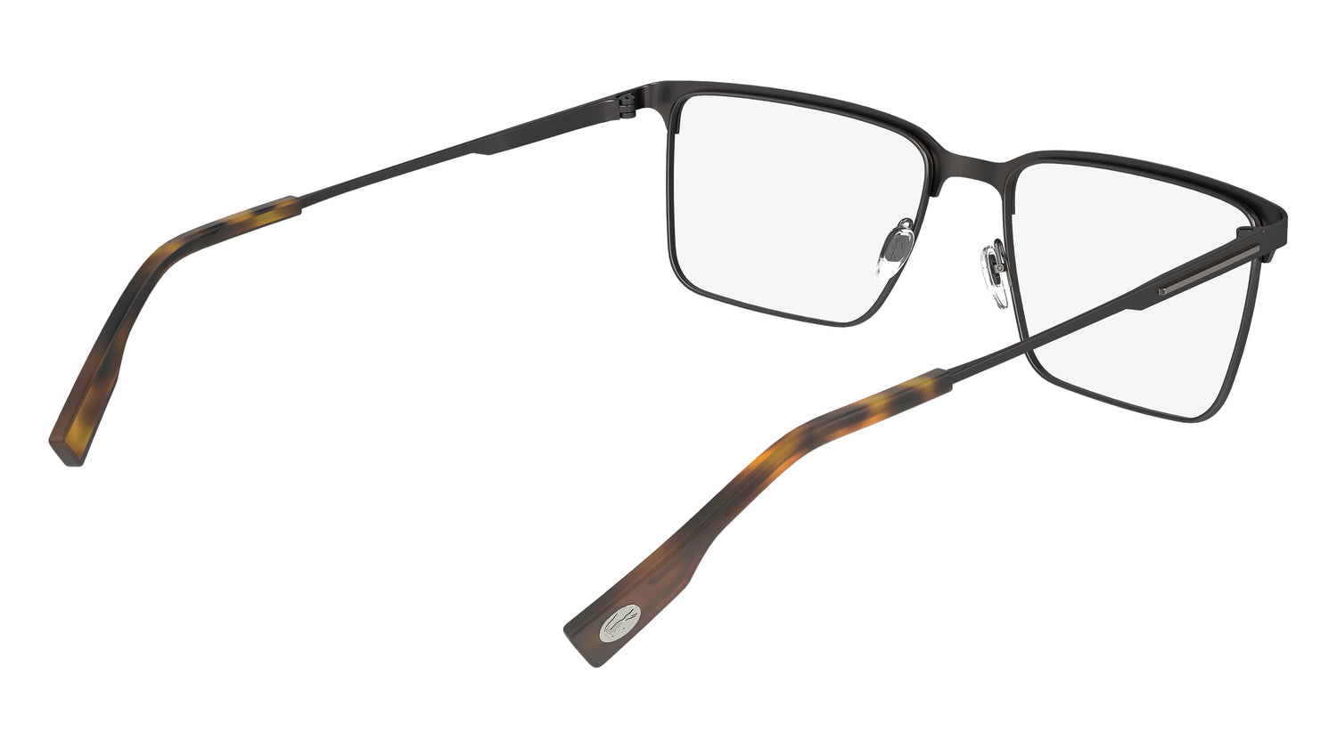 LACOSTE L2296 033 55