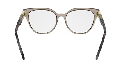 LACOSTE L2982 264 54