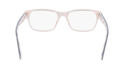 CONVERSE CV5020Y 684 50