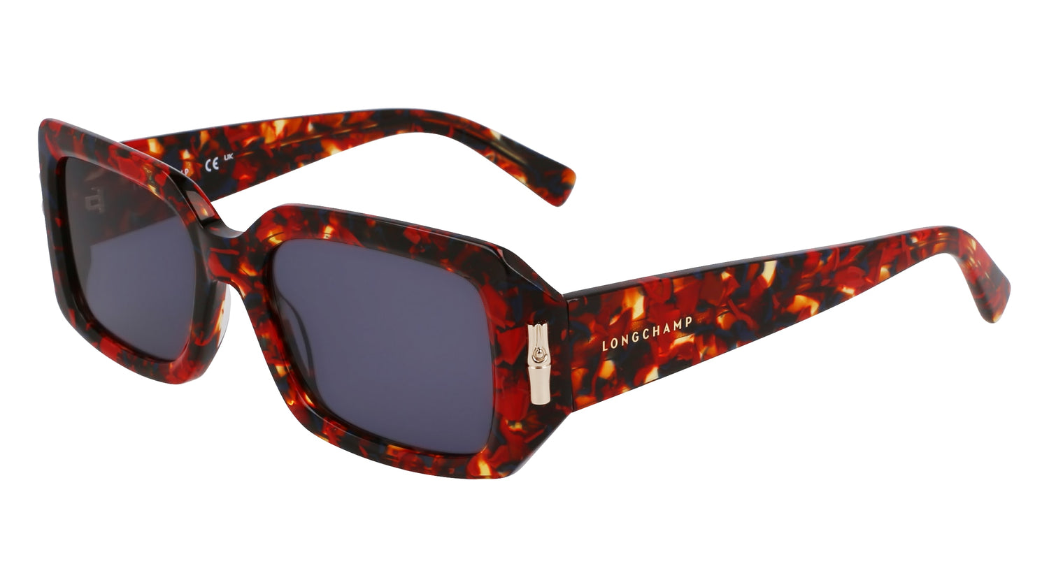 LONGCHAMP LO765S 641 53