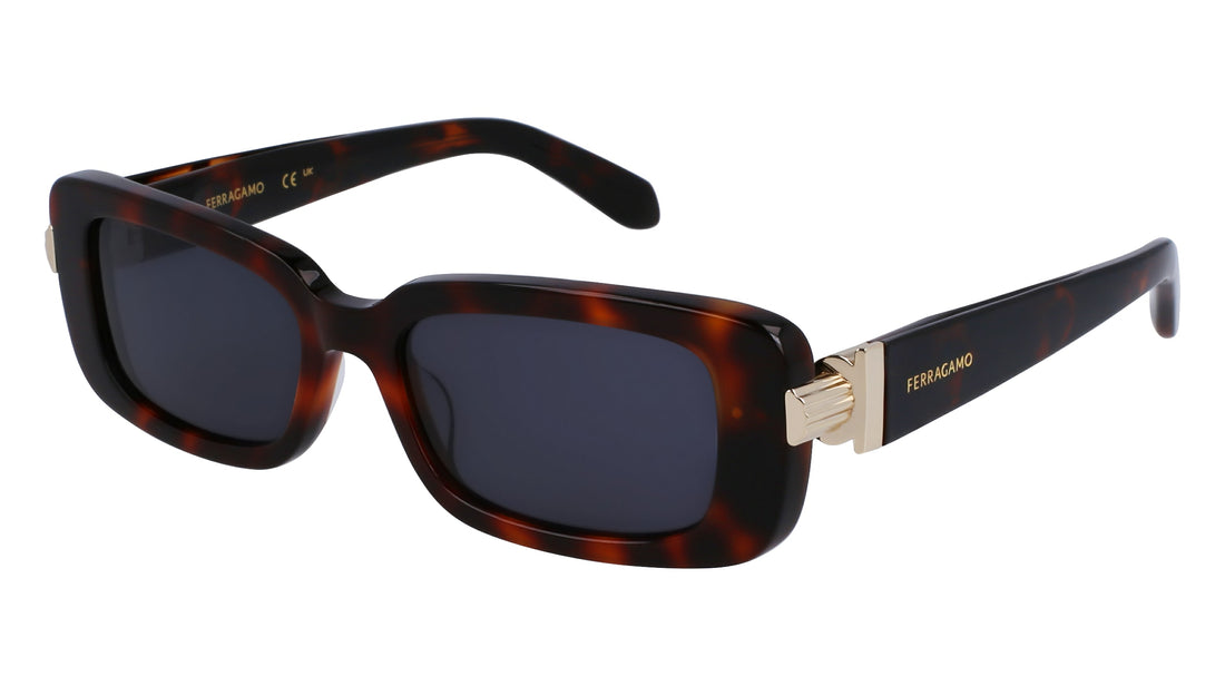 FERRAGAMO SF1105S 240 52