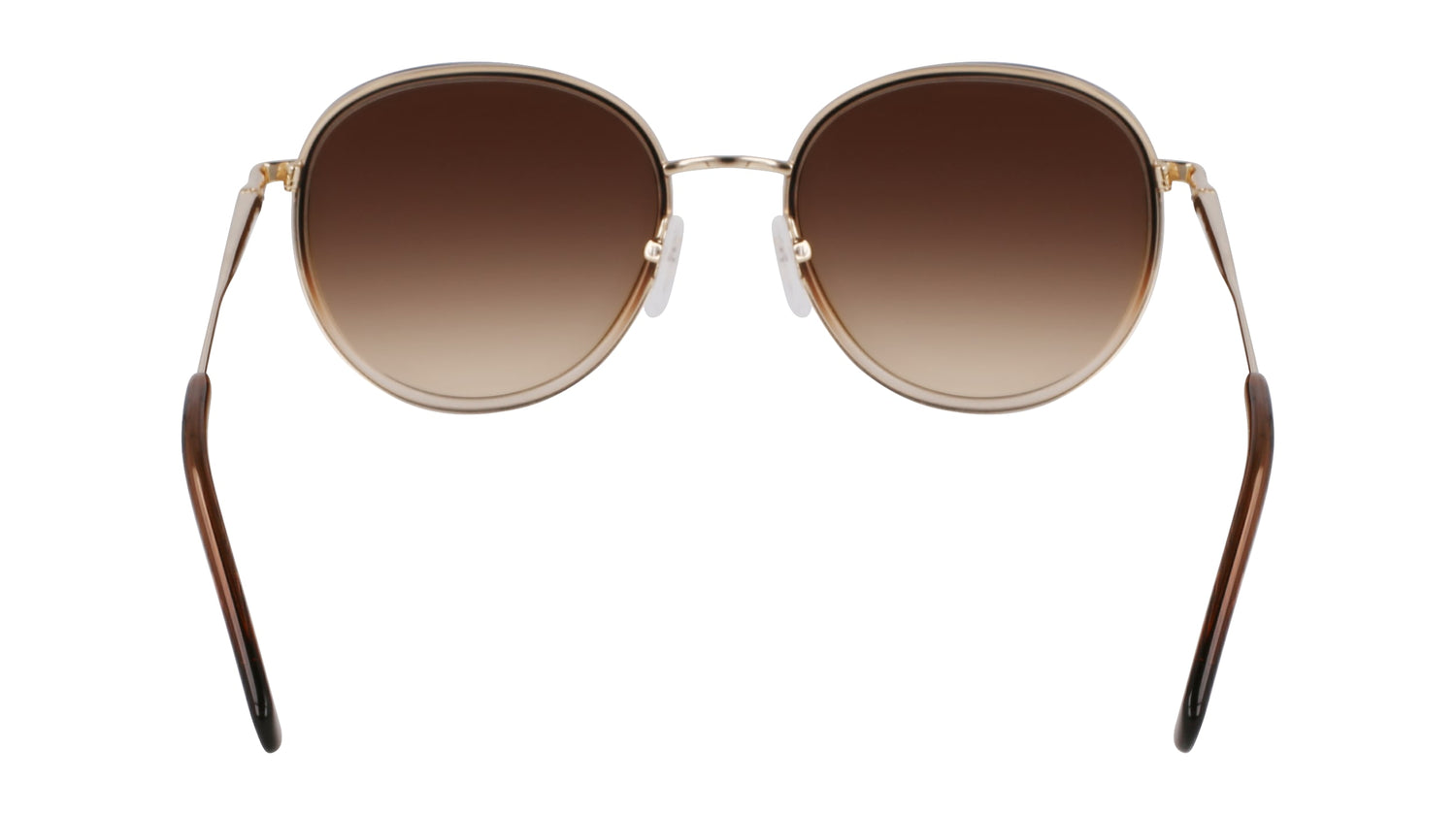 LONGCHAMP LO176S 727 52