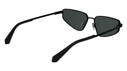 CALVIN KLEIN JEANS CKJ25200S 002 57