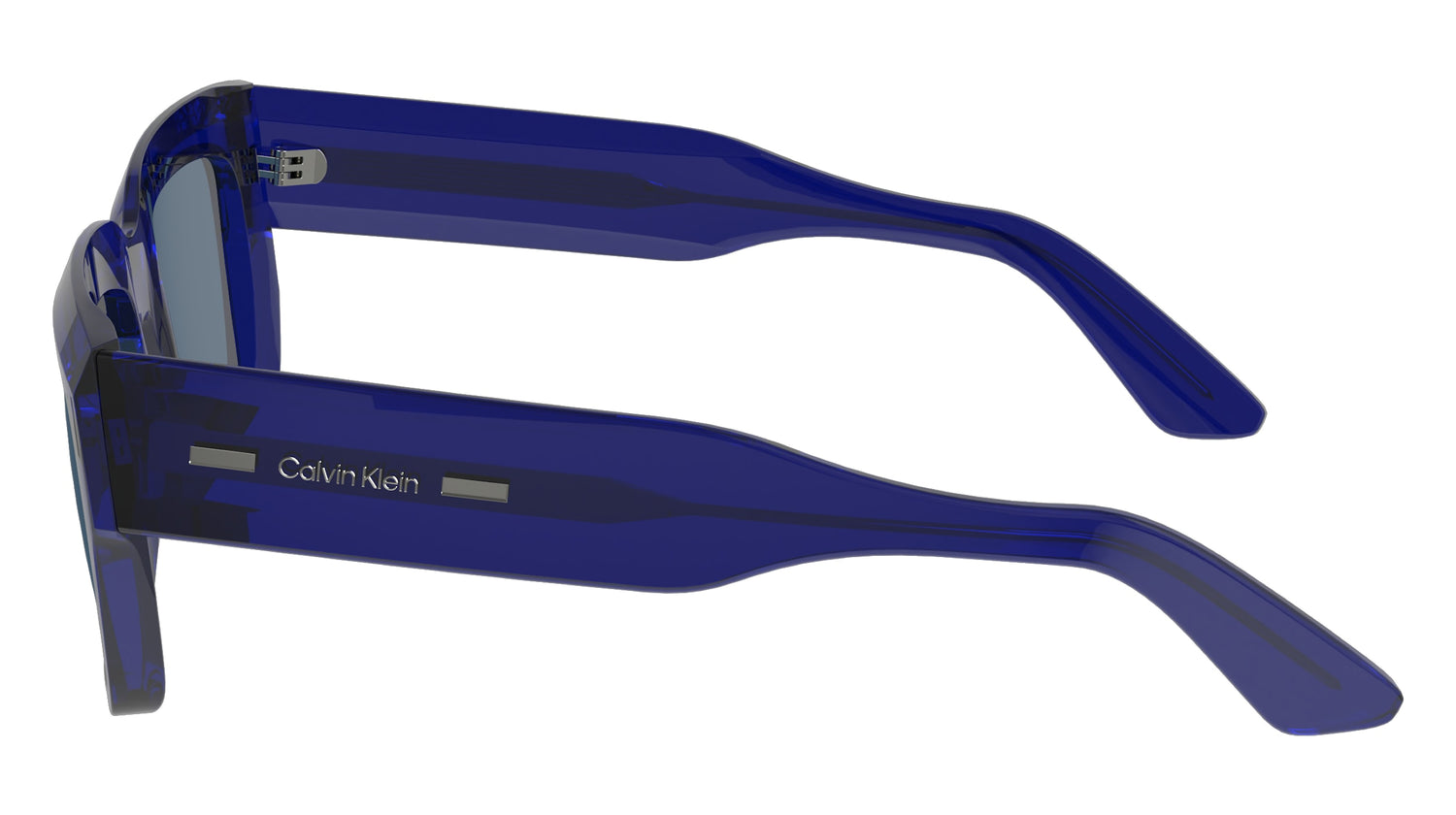 CALVIN KLEIN CK23538S 400 55