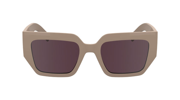 KARL LAGERFELD KL6166S 272 53