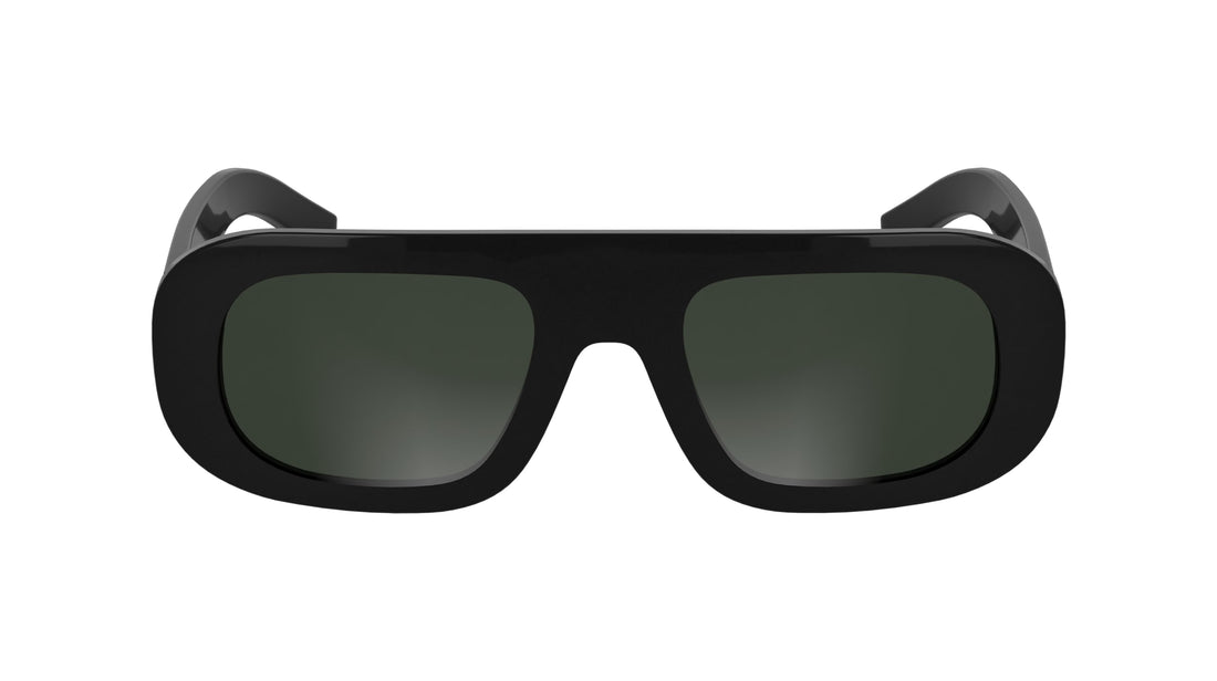 KARL LAGERFELD KL6188S 001 52