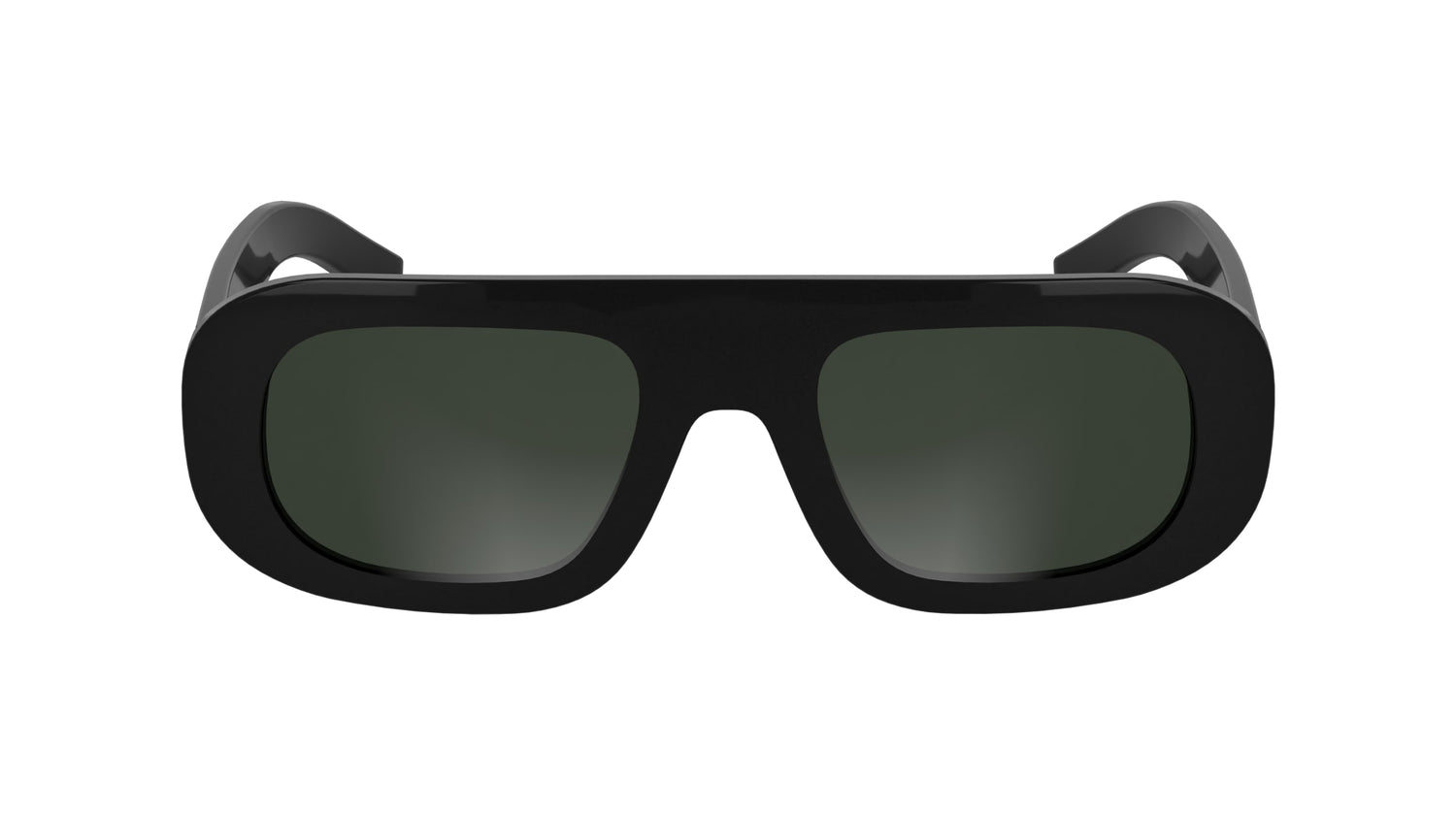 KARL LAGERFELD KL6188S 001 52