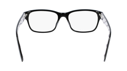 CONVERSE CV5020Y 001 50