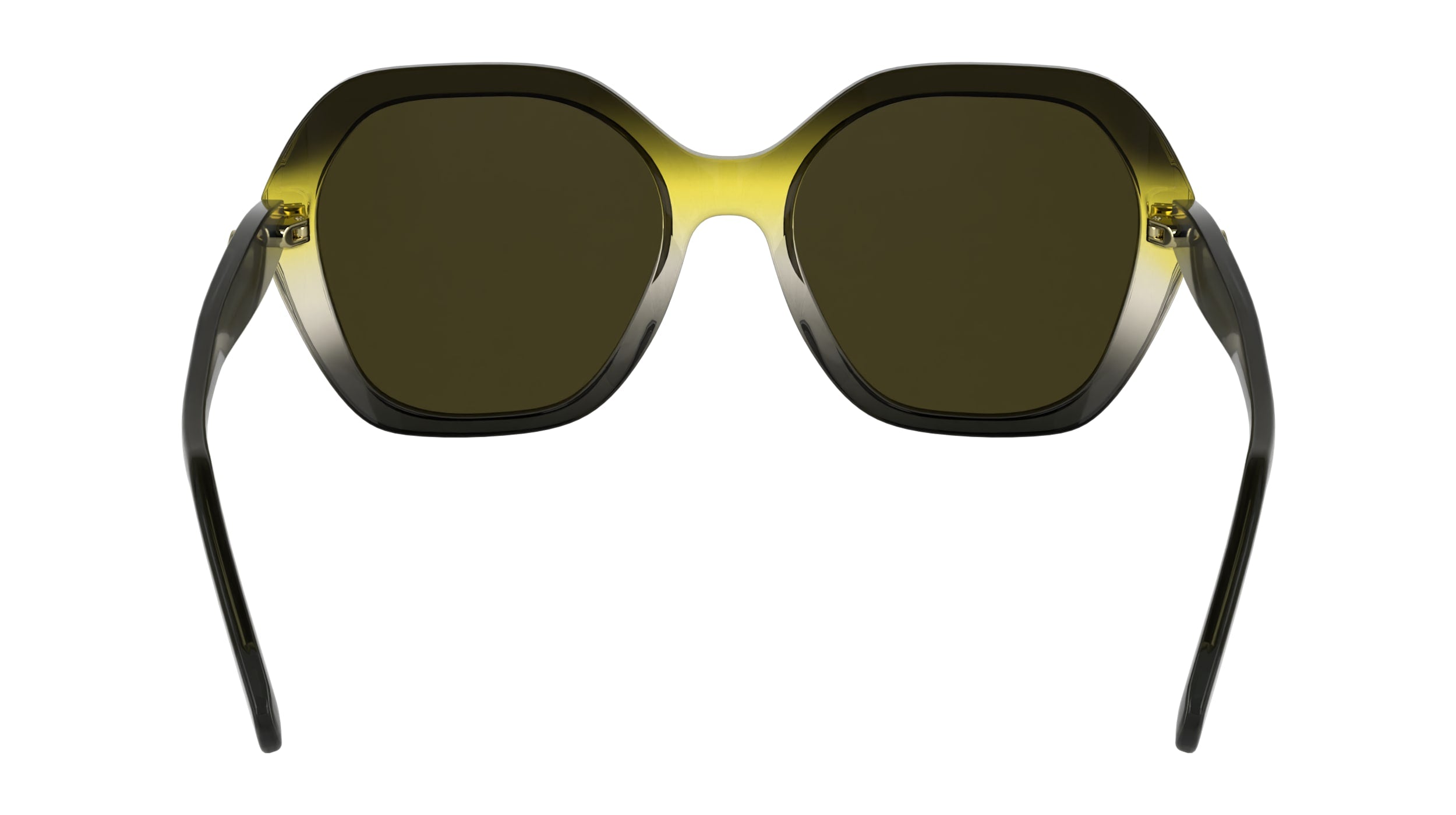 LONGCHAMP LO759S 019 54