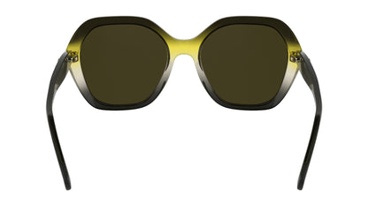 LONGCHAMP LO759S 019 54