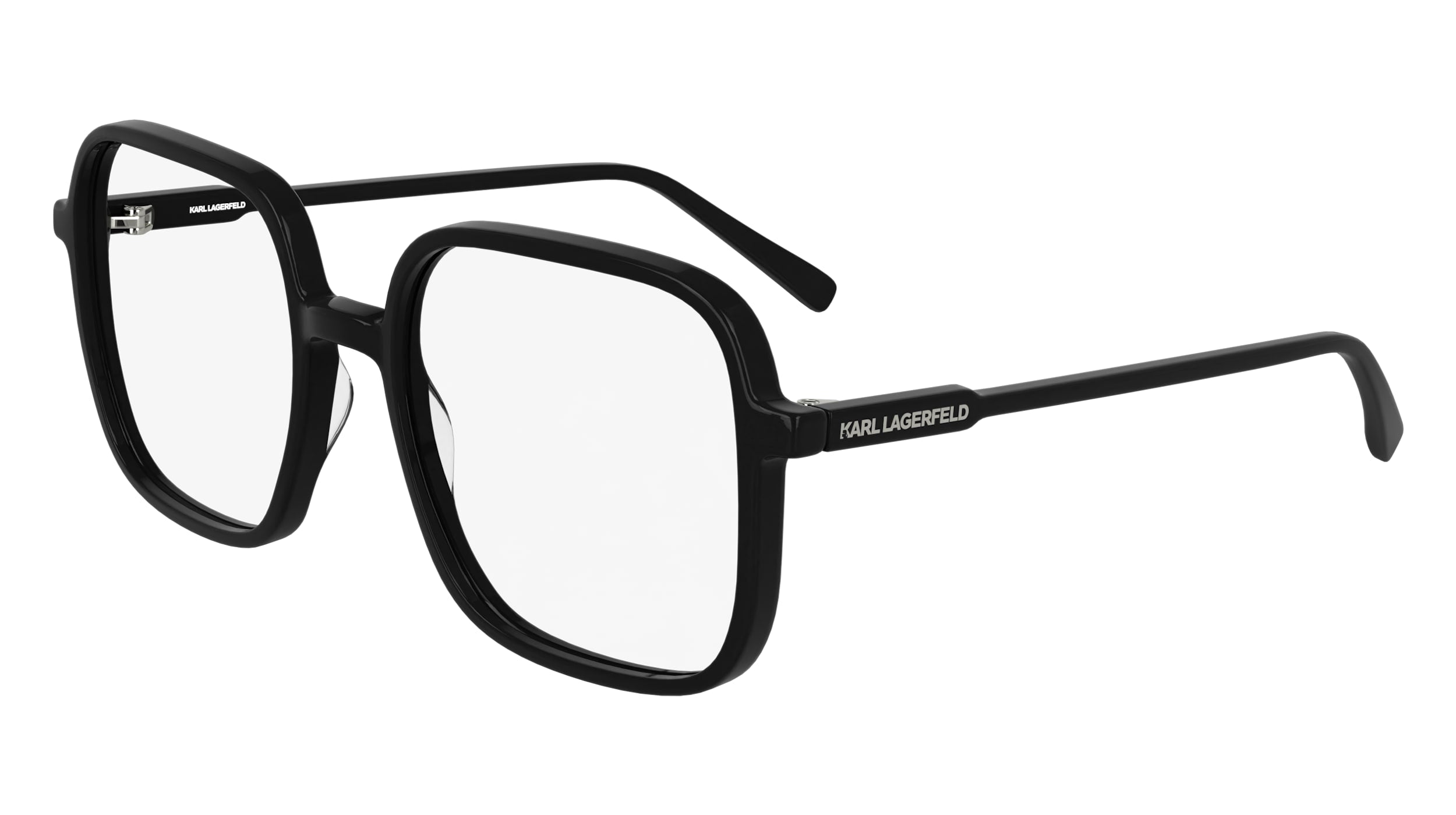 KARL LAGERFELD KL6192 001 55