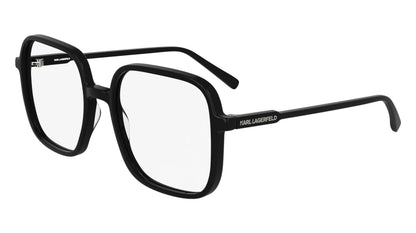 KARL LAGERFELD KL6192 001 55