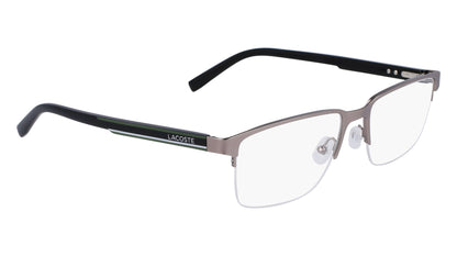 LACOSTE L2279 038 55