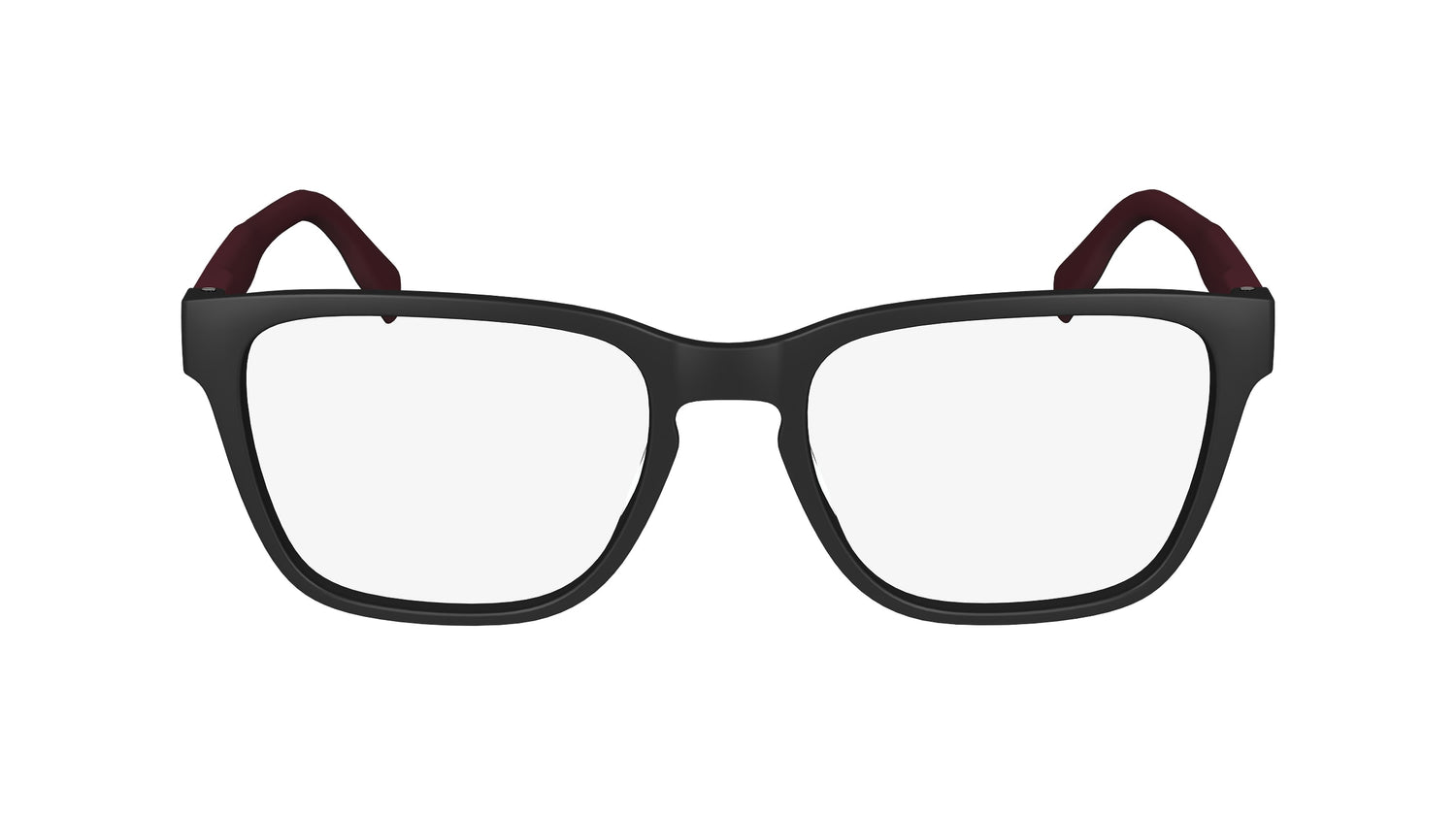 LACOSTE L2935 002 53