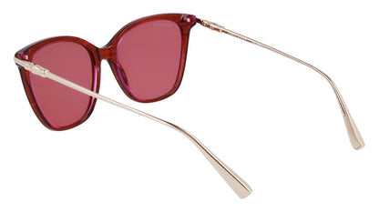 LONGCHAMP LO757S 607 55