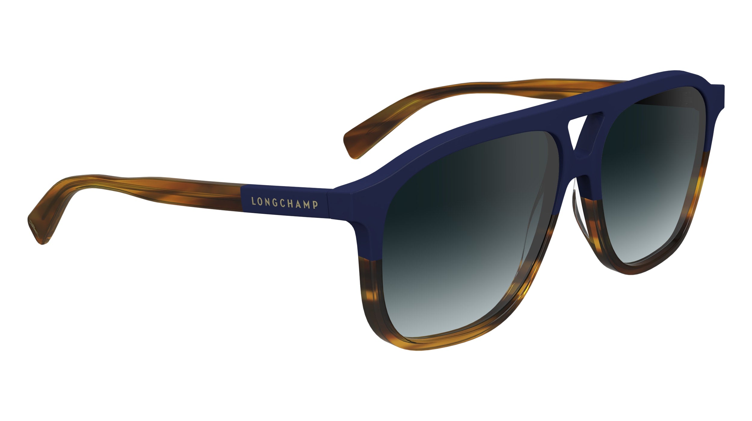 LONGCHAMP LO751S 430 58